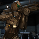 Image for article titled Star Citizen's First-Person View Is Based On Birds